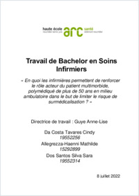 En quoi les infirmières permettent...-C.Da Costa Tavares,S.Dos Santos Silva,M.Haenni.pdf